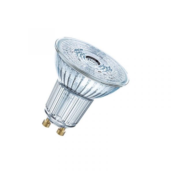 Žarulja LED PAR16 50 dim 36° 5,9W/927 GU10