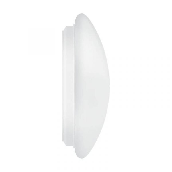 Svjetiljka SURFACE CIRCULAR LED 250 13W/3000K IP44 - Slika 2