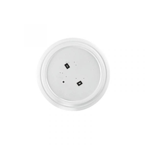 Svjetiljka SURFACE CIRCULAR LED 250 13W/3000K IP44 - Slika 3