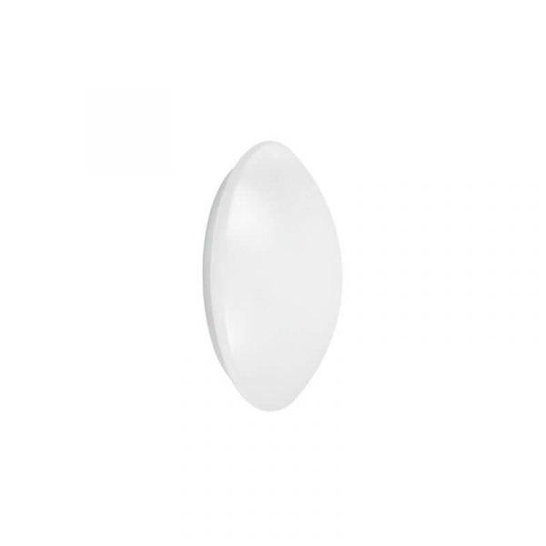 Svjetiljka SURFACE CIRCULAR LED 250 13W/4000K IP44