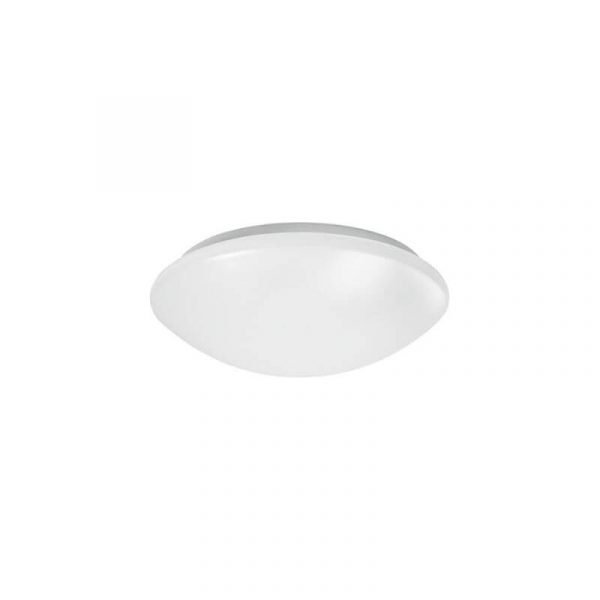 Svjetiljka SF CIRCULAR LED 350 18W/3000K IP44 - Slika 3