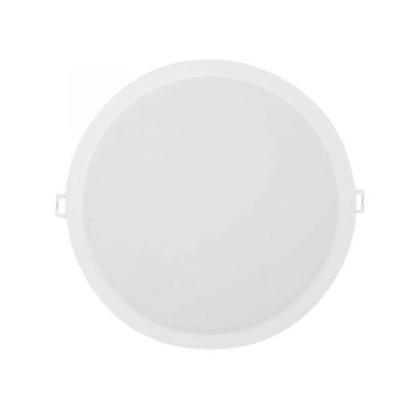 Svjetiljka DOWNLIGHT IP44 DN 215 30W/830 bijela - Slika 2