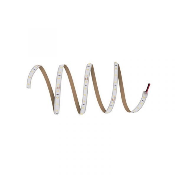 LED traka LS V- 500/830/5m 24W IP66 - Slika 2