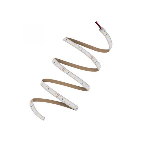 LED traka LS V- 500/830/5m 24W IP66