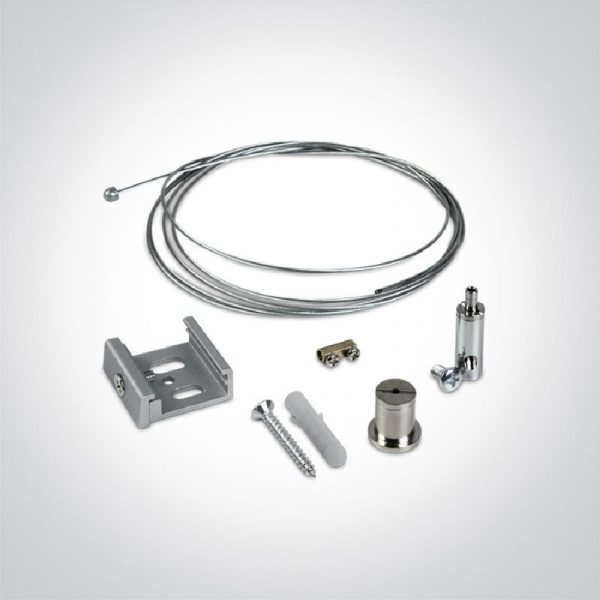 Konektor ADJUSTABLE SUSPENSION KIT 2m WI