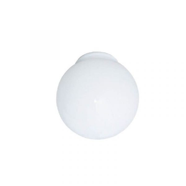 Kugla staklo FI-150 OPAL
