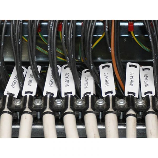 Oznake za kabele 13x57 (MG-ETF 64192)