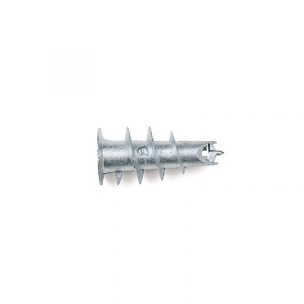 Tipal knauf pužni metalni GS/Z-14,5*33