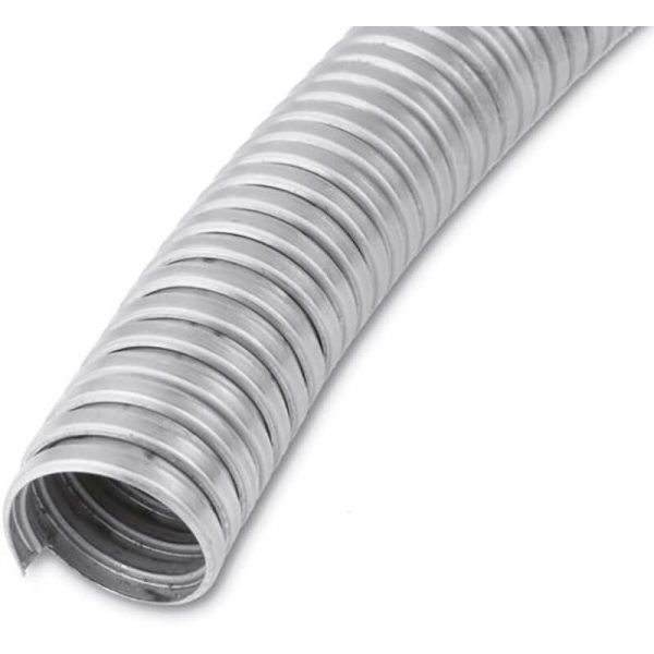 Cijev sapa metalna vanjska FI-11 14mm