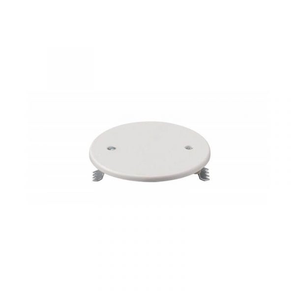 Poklopac PVC za RK FI-78 na vide D-85