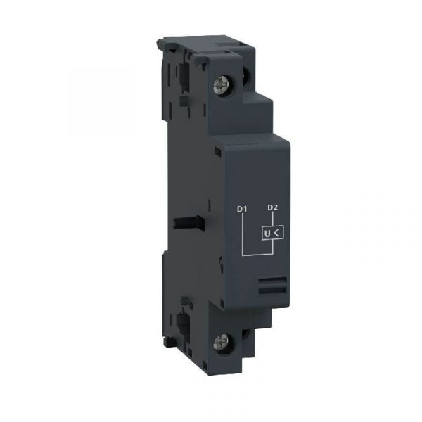 Podnaponski okidač 220V/50Hz