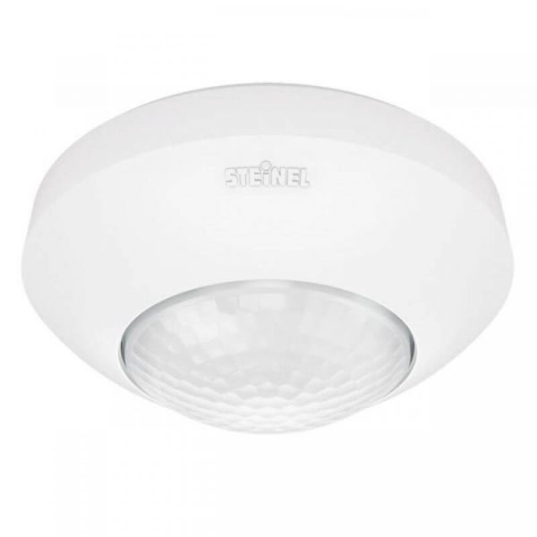 Senzor infra IS-2360 ECO 360` stropni bijeli
