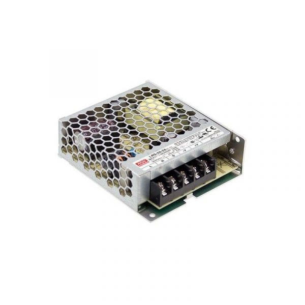 LED napajanje 12V DC 50W IP20