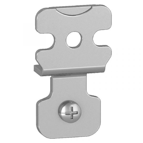 Set od 4 zidne šarke PFCR HIMEL
