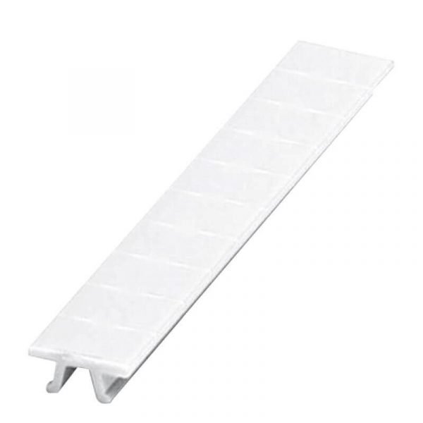 Oznaka za stezaljke Š>6mm ""21..30""