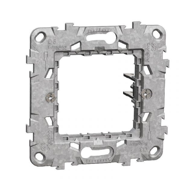Unica NOSIVI OKVIR 1EL. sa kukicama (72MM)