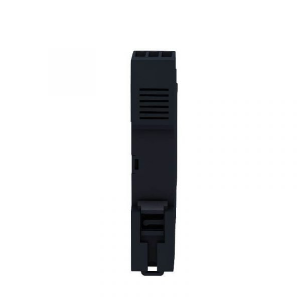 Vremenski relej 17,5mm TREP.1C/O 24VDC, 24-240V AC - Slika 3