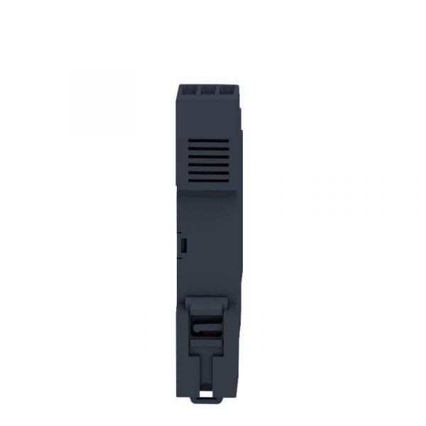 Relej nadzor faza 3P 208/480V AC 1C/O - Slika 3