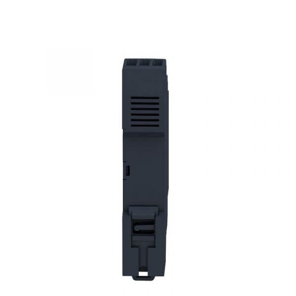 Relej nadzor faza 3P 208/440VAC 2C/O - Slika 3