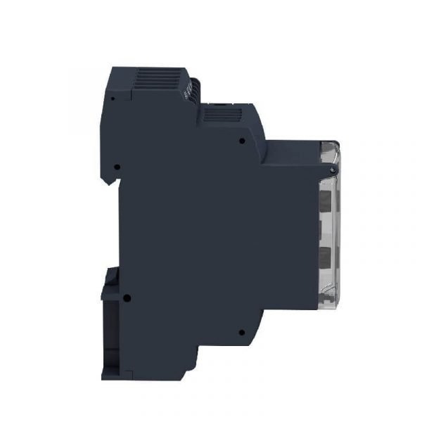 Relej nivo 24/240V AC/DC 2C/O - Slika 2