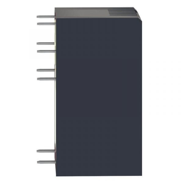 Relej 2CO 8A 24VDC - Slika 2