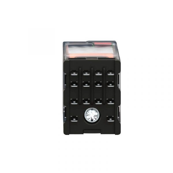 Minijaturni relej 6A 4C/O 230VAC - Slika 3