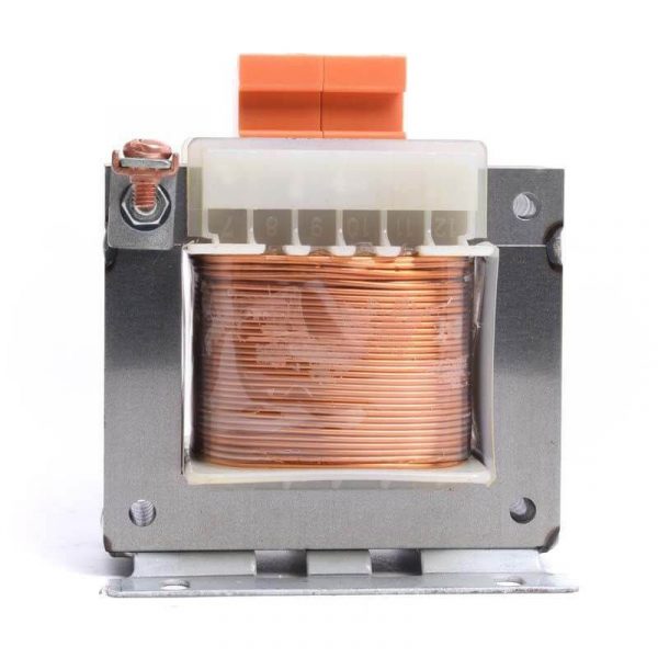 Transformator 380/24V 100VA