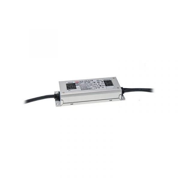LED napajanje 24V DC 150W IP67