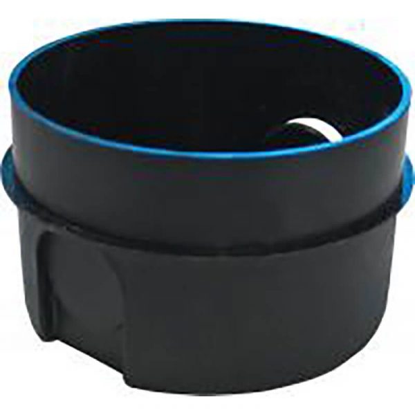 Kutija PVC FI-60 plitka