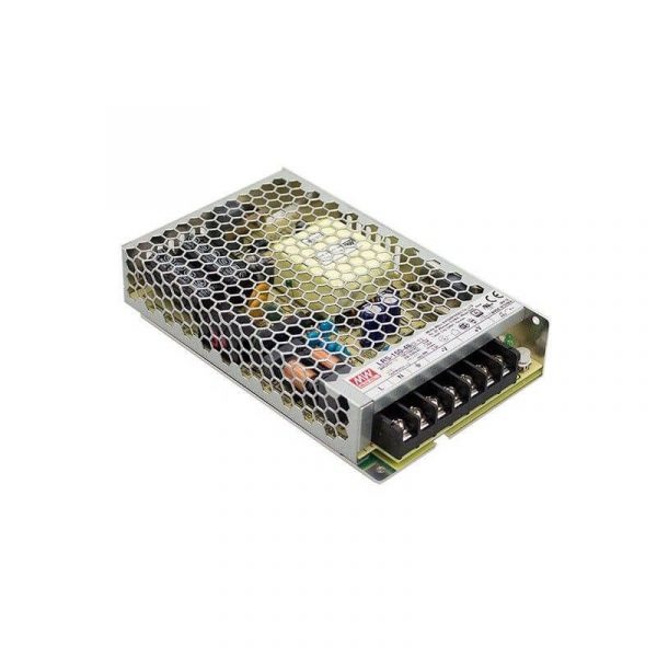 LED napajanje 12V DC 150W IP20