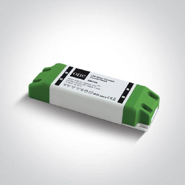 LED napajanje 700mA 7-15W