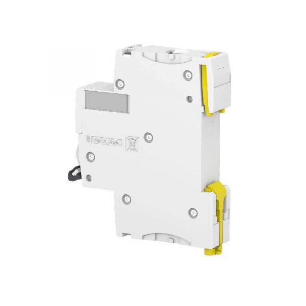 Minijaturni prekidač iC60N 1P 16A B - Slika 2