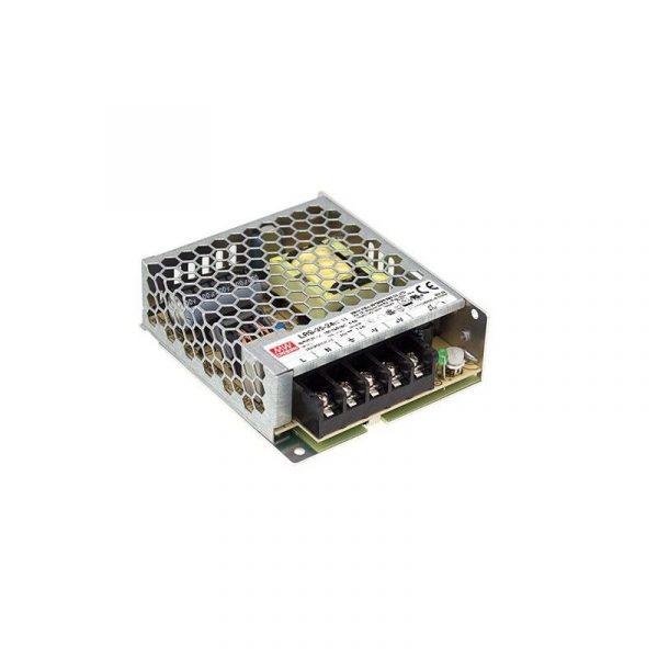 LED napajanje 12V DC 36W IP20