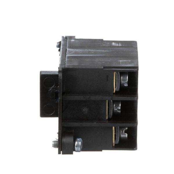 Kontaktni blok 1NC+2NO - Slika 2