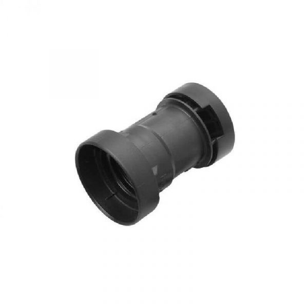 Parangal grlo E-27 + brtva FLC-BH