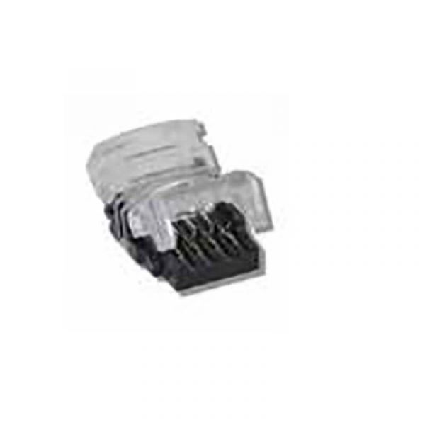 Konektor LED trake IP20 strip to strip SC