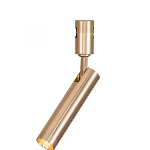 Magnetna rasvjeta TAG 5W 3000 K 330 lm mjed