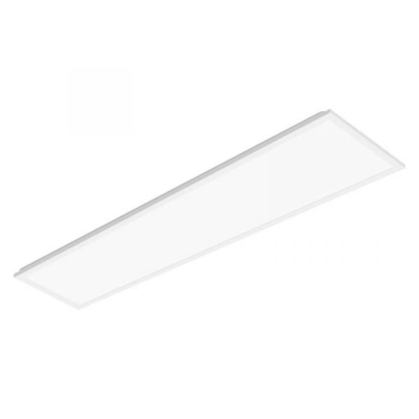 Panel svjetiljka LED COMPACT 1200V 33W/840 3630lm