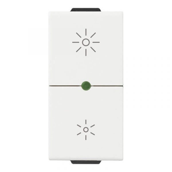 Neve up REGULATOR Universal MASTER bijeli