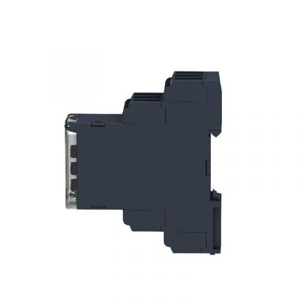 Relej nivoa 24-240V ACDC- 2CO zakl. ukl. - Slika 2