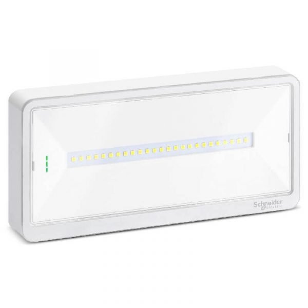 Svjetiljka PANIK Exiway Light IP42 L110 multi-h