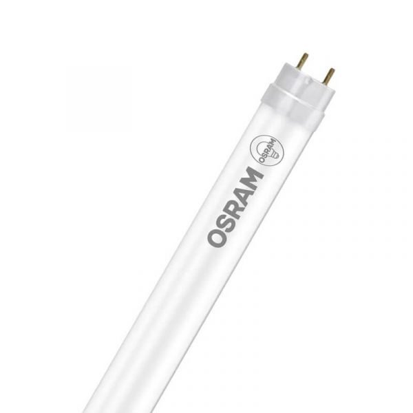 Cijev OSRAM power LED ST8AU 1.5m 23,1W 840 3700Lm