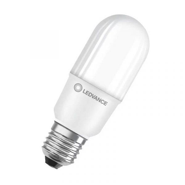 Žarulja PRTH CL STICK FR 75 non-dim 9W/840 E27