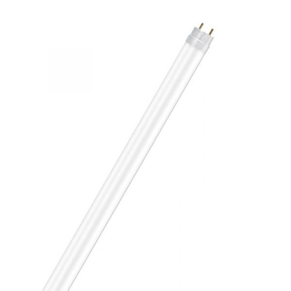 LED cijev ENTRY 60cm 8W/865/900lm - Slika 2
