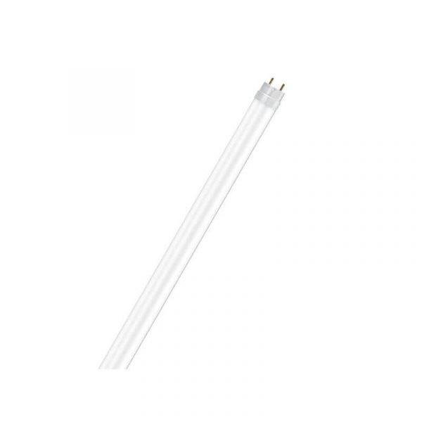 LED cijev ENTRY 150cm 20W/840/2300lm - Slika 2