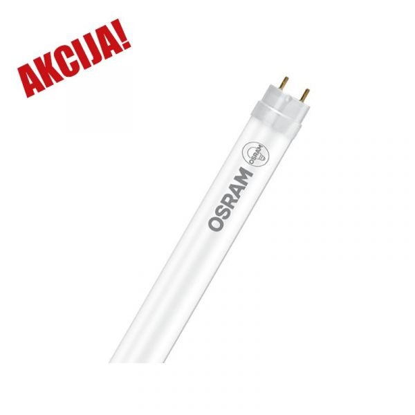 LED cijev ENTRY 150cm 20W/840/2300lm